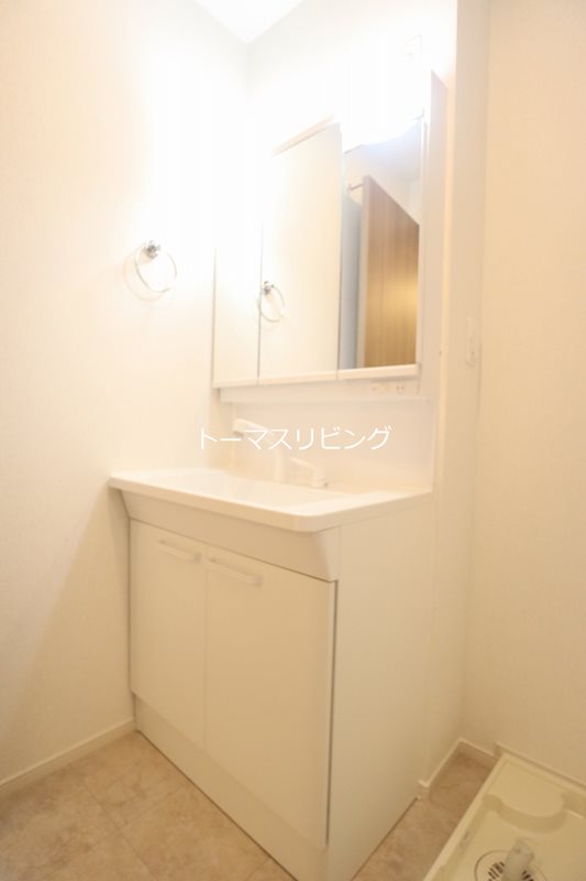 プラージュ A その他2