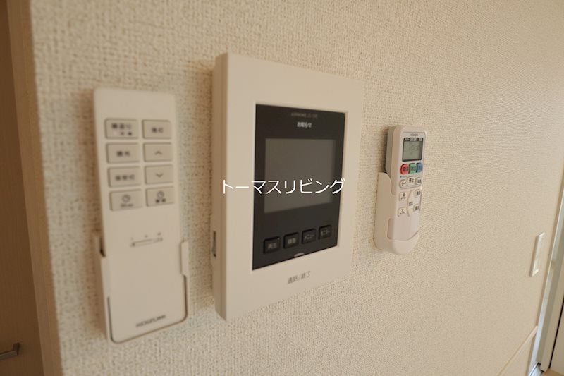 プラージュ A その他5