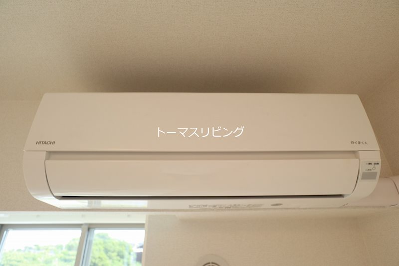 プラージュ A その他6