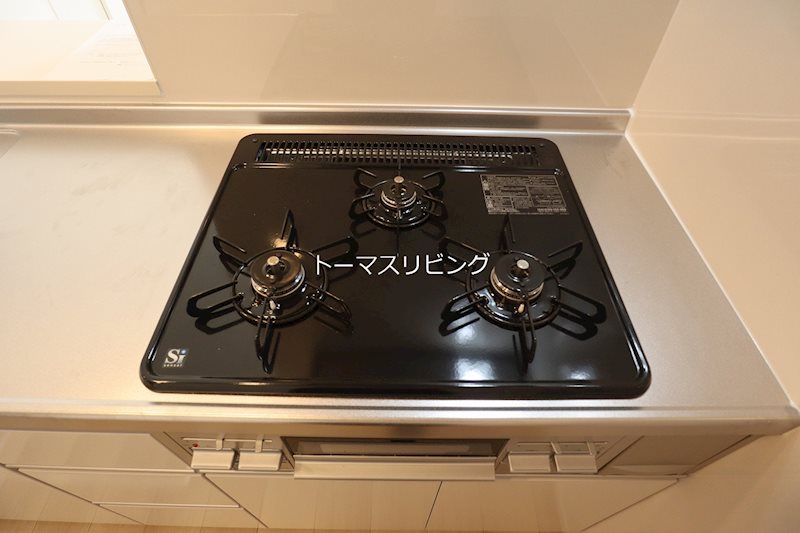プラージュ A その他13