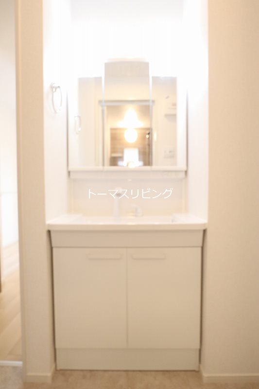 プラージュ　C その他1