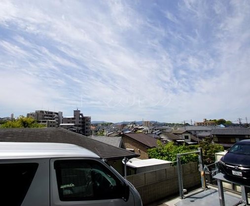 アンピール下大利 その他共有部分