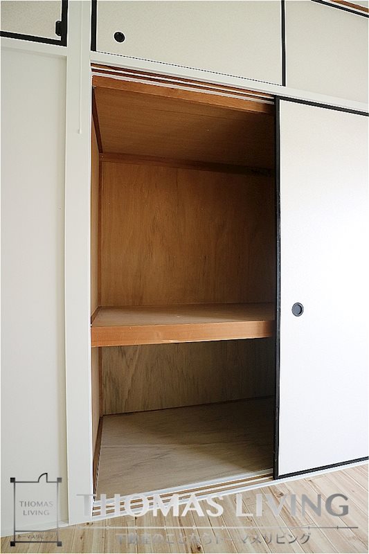 ビレッジハウスいなつき 2号棟 その他4