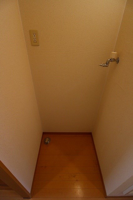 フォンティーヌ・ド・岡田 その他部屋・スペース