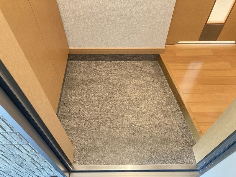 ベルビュー香住ヶ丘 その他