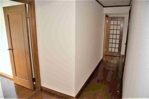 シャトー長丘 その他