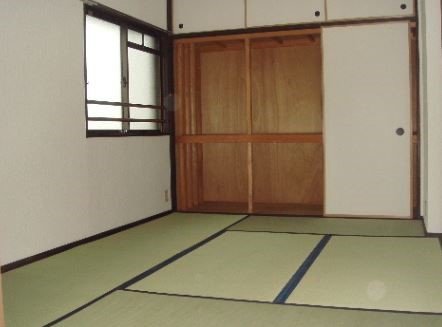 エクセル工藤  その他