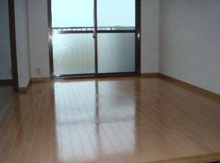 エクセル工藤  その他設備