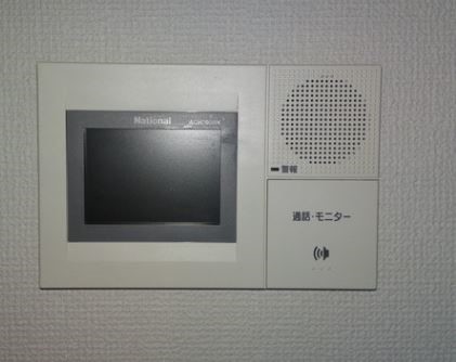 エクセル工藤  ベランダ