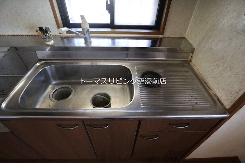 グランコート その他設備