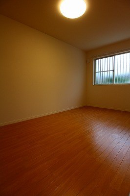 サクラーレ その他部屋・スペース
