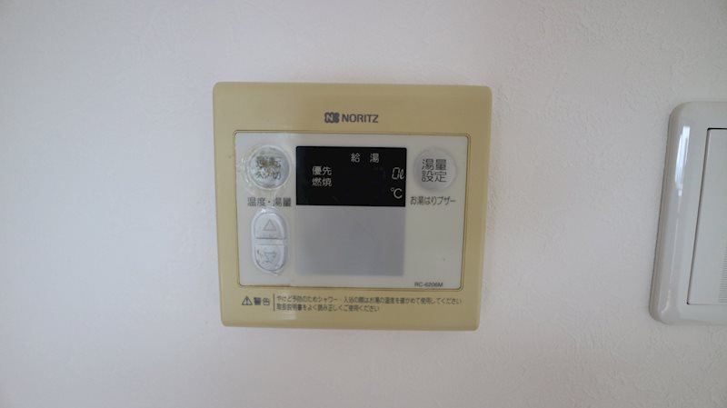 エトワール21 その他12