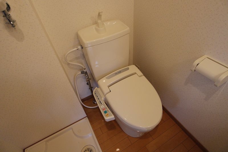 ベルグハウゼ その他2