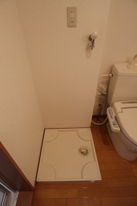 ベルグハウゼ その他12