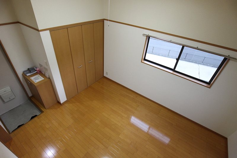 ベルグハウゼ その他13