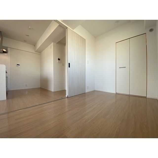 令煌 その他部屋・スペース