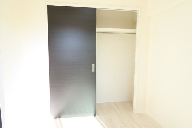 ボンヌール城南 その他設備