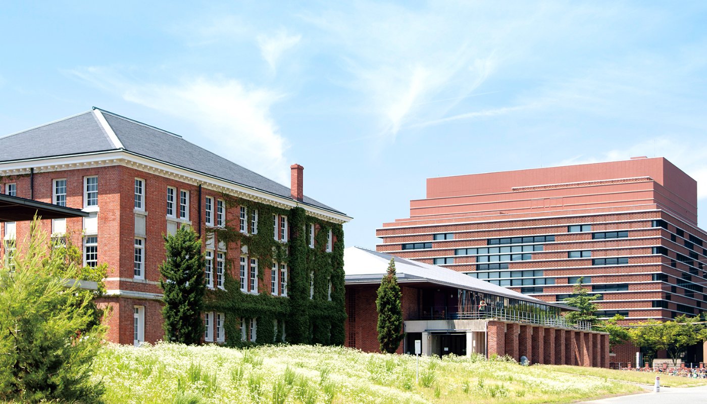 ボンヌール城南 大学・短大