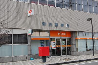 レークビュー美和台 周辺画像5
