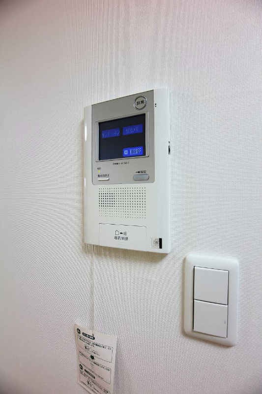 カーサリナート東比恵  その他5