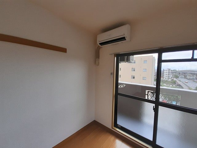 リーブラ都府楼壱番館 その他部屋・スペース