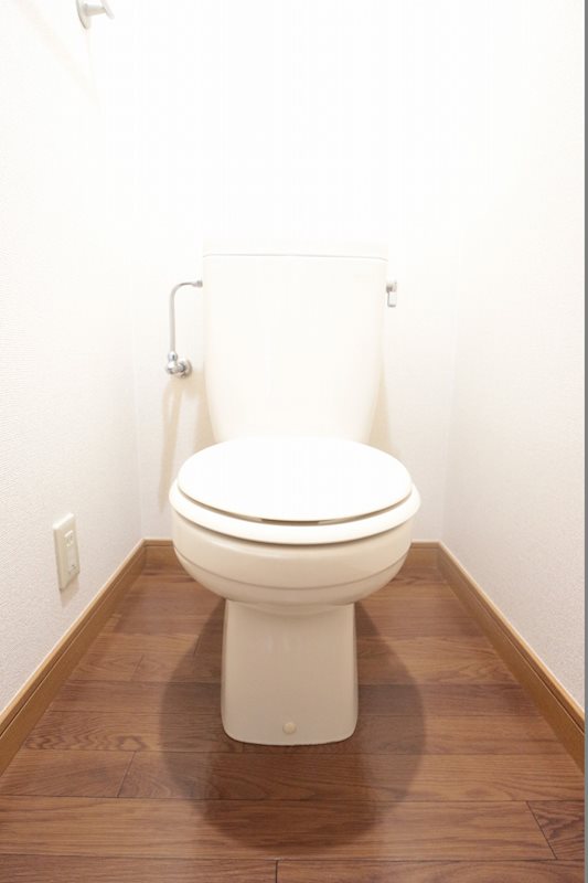 カロス古賀　A棟  その他1