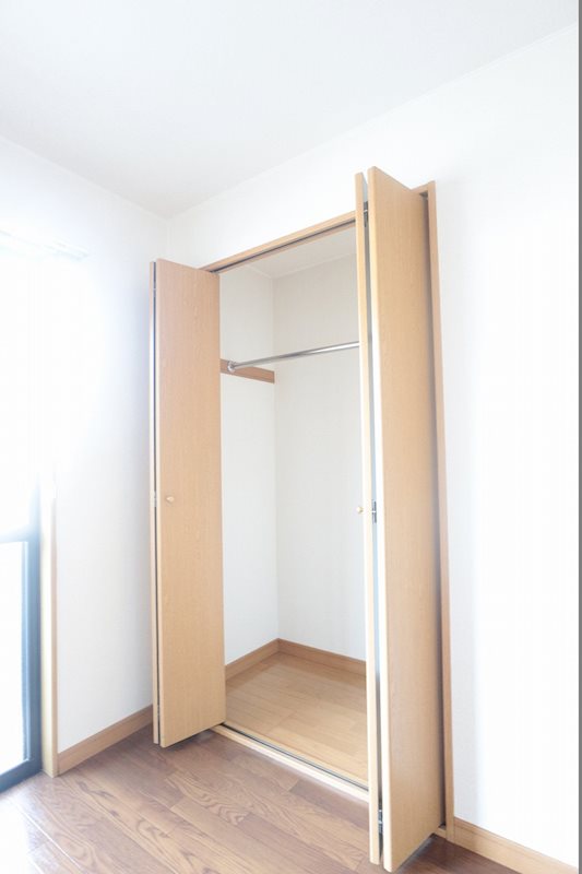 カロス古賀　A棟  その他3