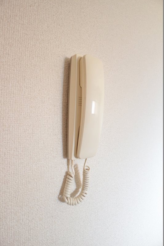 カロス古賀　A棟  その他4
