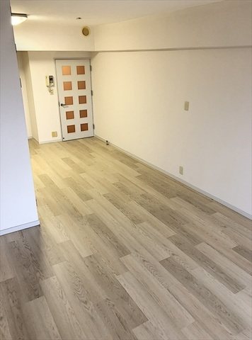 福岡県福岡市南区大橋３丁目14-3 その他
