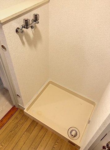 福岡県福岡市南区大橋３丁目14-3 その他