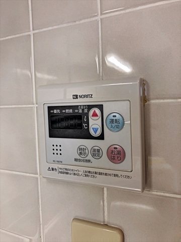 福岡県福岡市南区大橋３丁目14-3 その他