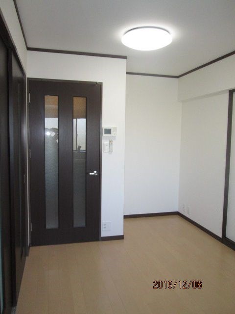 池の上ハイツ その他