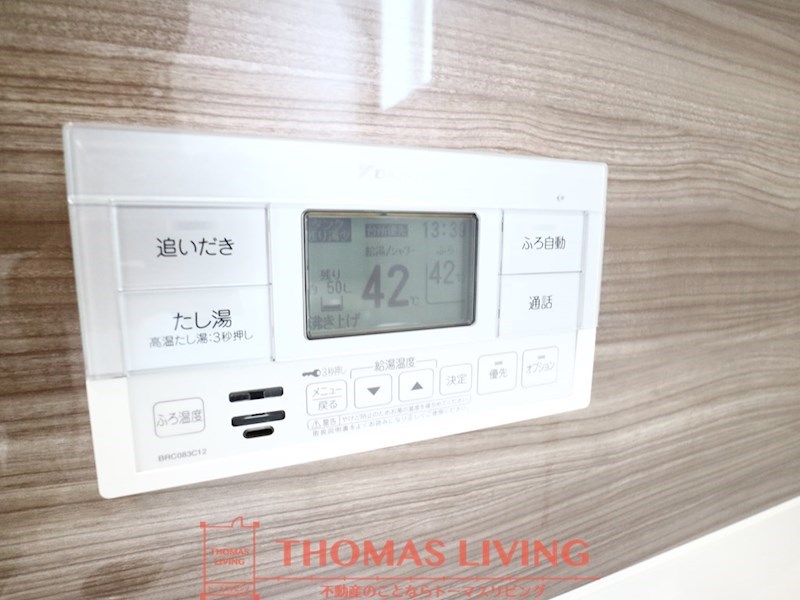 NOVOⅡ その他