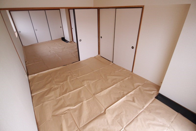 コーポ東大利 その他部屋・スペース