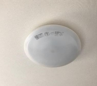 アネックス・セキヤ その他