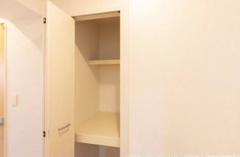 スターモクレンB その他