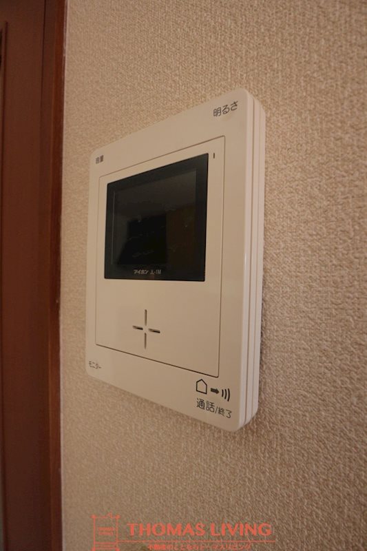 セリバテール新宮　A棟 その他4