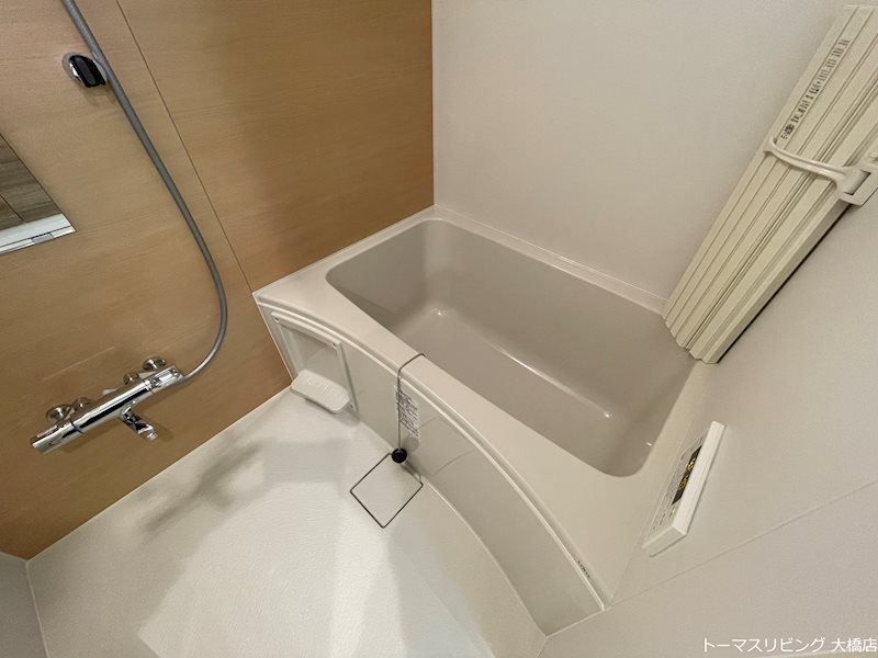アトリオフラッツ大楠 その他