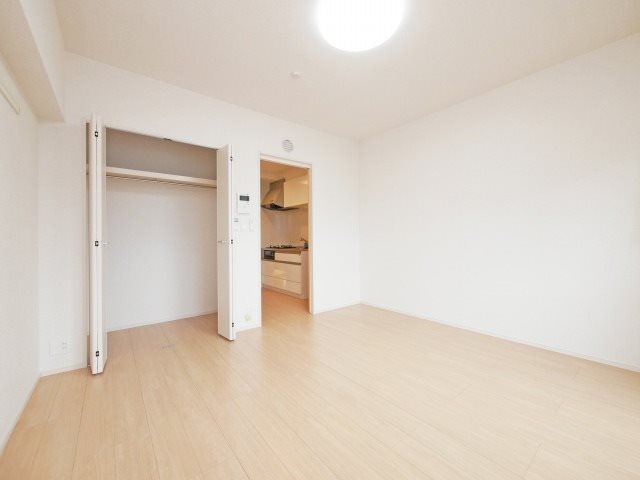 レジデンス22 その他