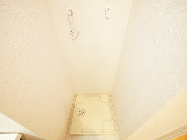 レジデンス22 セキュリティ