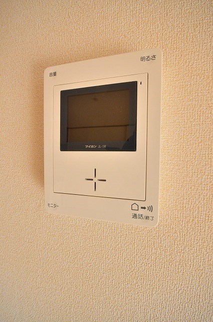コーポJIN その他5