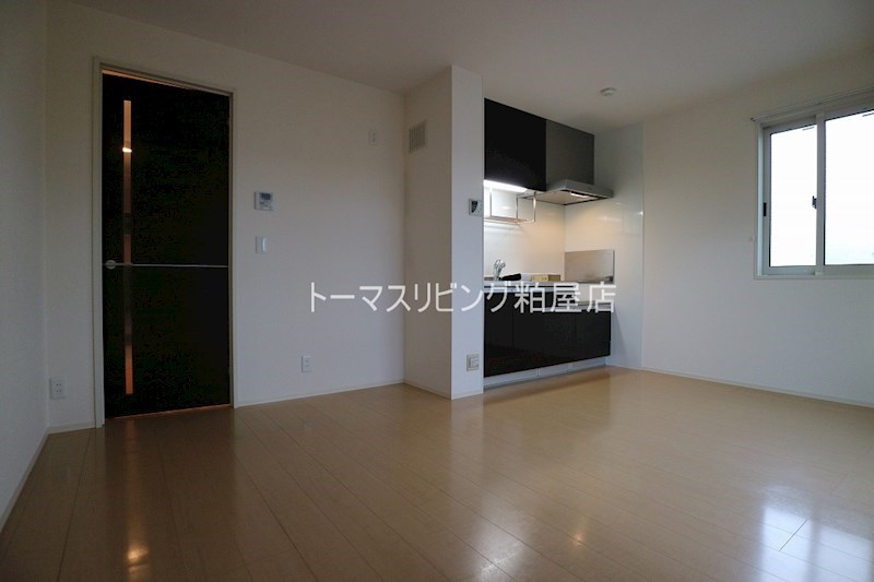 エスポアール その他