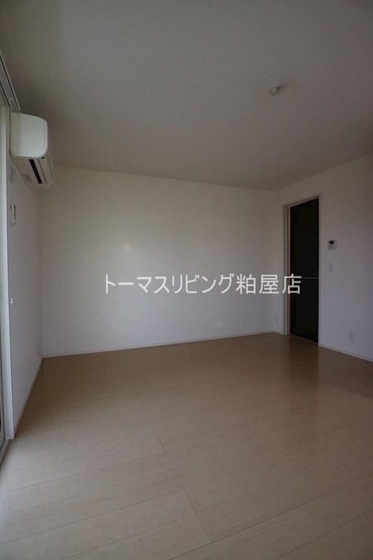 エスポアール その他部屋・スペース