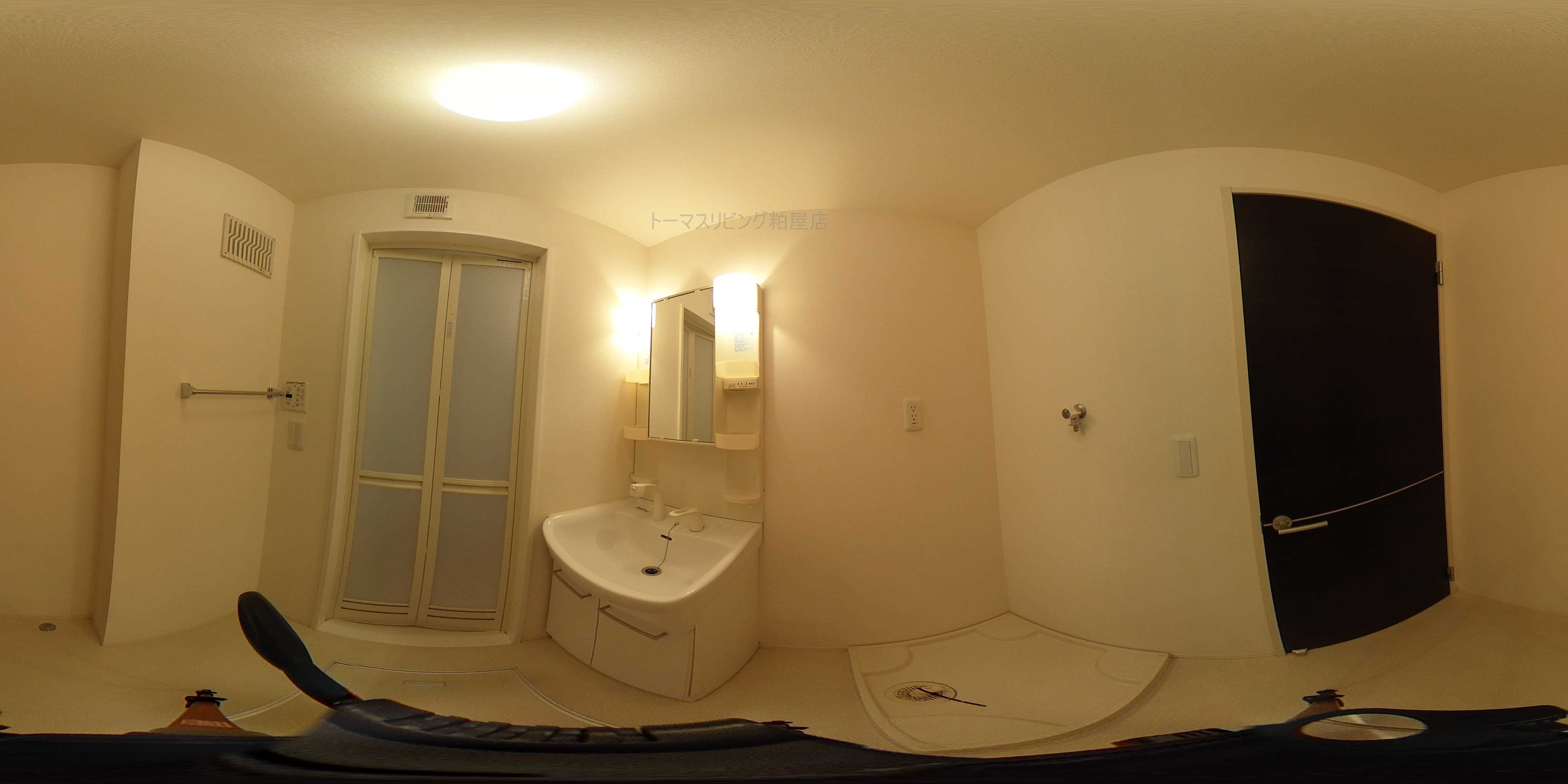 エスポアール その他部屋・スペース