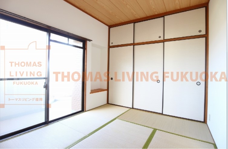 アーバン宮地岳 その他