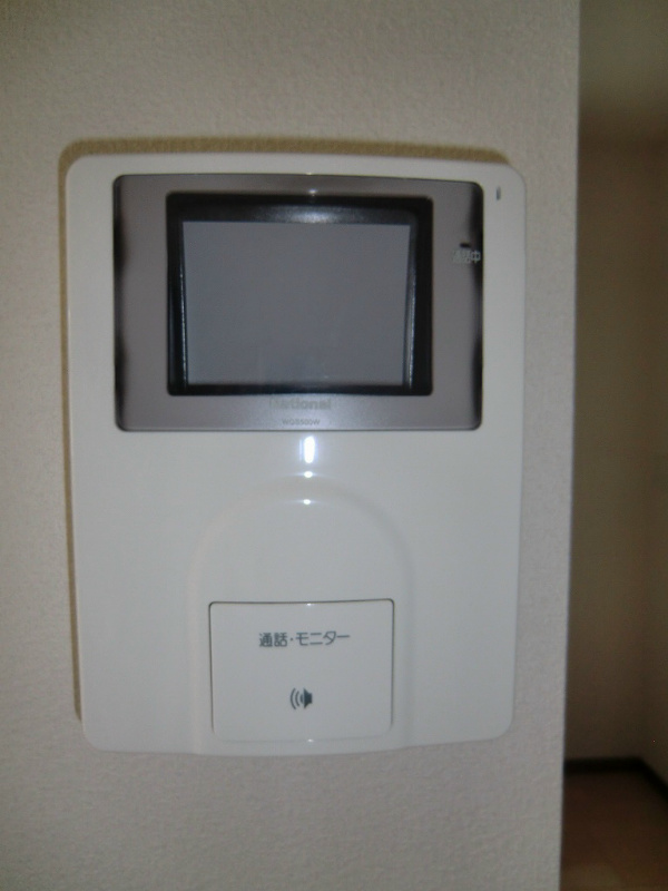 パストラル セキュリティ