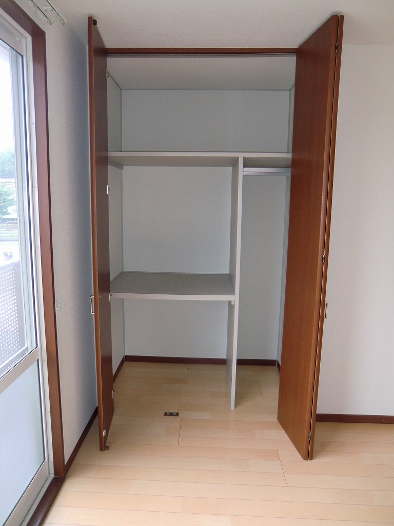 パストラル その他共有部分