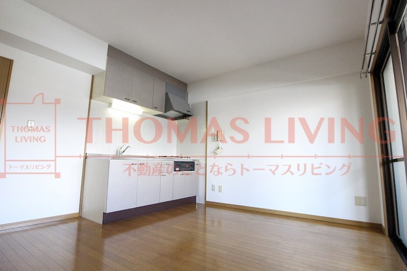 バニーメドー弐番館 その他15