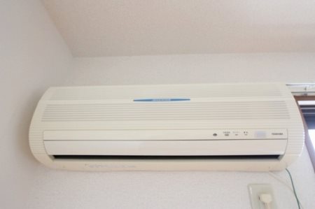 モナリエ香住ヶ丘 その他設備