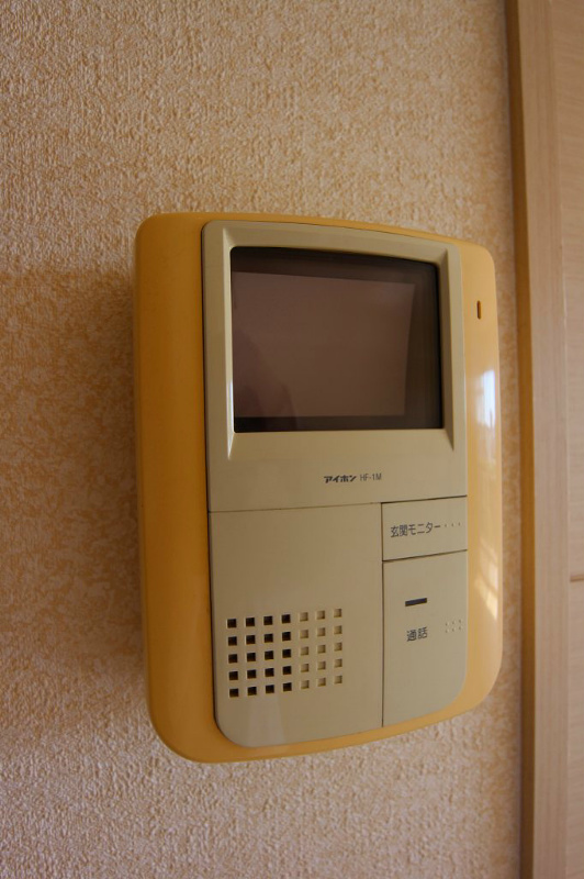 ステラ23 セキュリティ